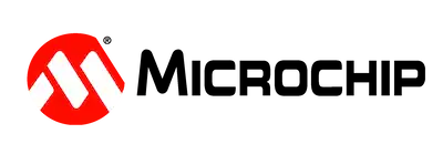 Microchip 微芯单片机